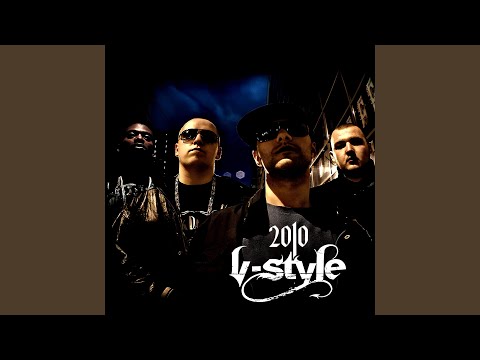 Видео: Мы сделали это снова