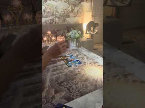 Видео: Душа мужчины рассказала о вас!