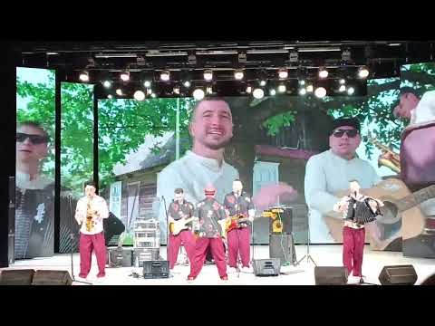 Видео: Спяваем разам"Сланечнік"(Родны дом)"Дразды" Слуцк, Беларусь 🇧🇾