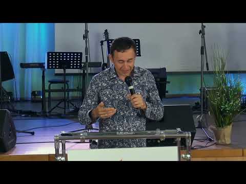 Видео: Безопасные границы. Дмитрий Лео