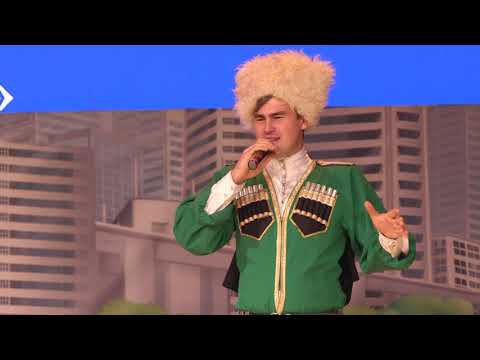 Видео: Эх, не пыли, дорога - Ансамбль народной песни «БАГРЯНЕЦ»