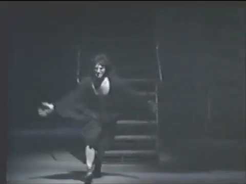 Видео: ИХС-1991 - Забвение