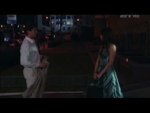 Видео: Ищу тебя.mp4