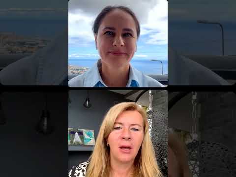 Видео: «4 энергоцентр. Взаимоотношения и любовь к миру» записать прямого эфира.