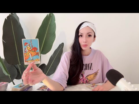 Видео: 😍РЫБЫ😍БОЖЕ МОЙ! ГОТОВЬТЕСЬ К ЭТОМУ, РЫБЫ! ВЫ ДУМАЛИСЬ, ЭТОГО НИКОГДА НЕ ПРОИЗОЙДЁТ! НОЯБРЬ 2025 Г...