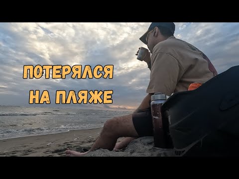 Видео: Будни в Гоа: на Кериме строят, мумие мармеладит, а я пью чай на закате)