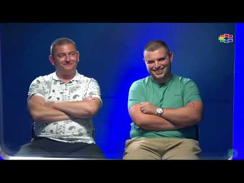 Видео: Листа за 300 — 2025.11.08 — Далибор и Златко, Коле и Андреј (Lista za 300)