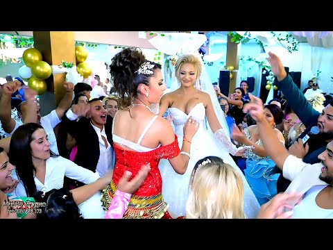 Видео: Stefcho Band-Za Dupnica Gizdava mahala (Милчо Студио тел.0896755173)