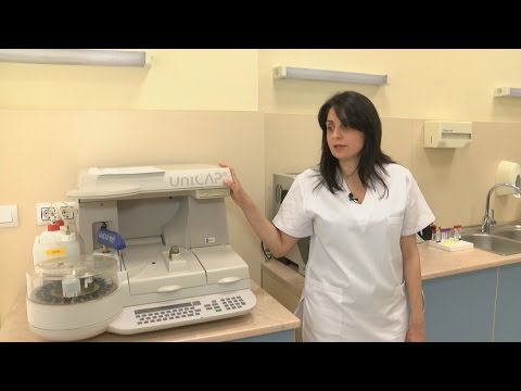 Видео: Страдате от алергия? Ето какво трябва да направите (ВИДЕО)