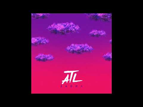 Видео: ATL - Забил (Aniako Remix)