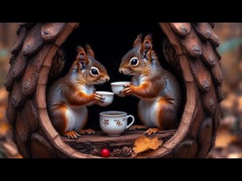 Видео: ВЕСЫ ♎️ «БОНУС» ДА, ВЕСЫ, ЭТО ВАШ ЧЕЛОВЕК.