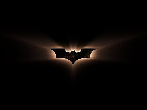 Видео: проходим Batman NES