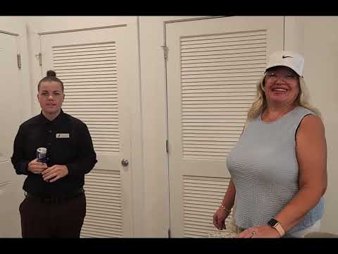 Видео: Как переехать в Америке в другой город с вещами. #florida #usatravelvlog #emigracion #usa #travel