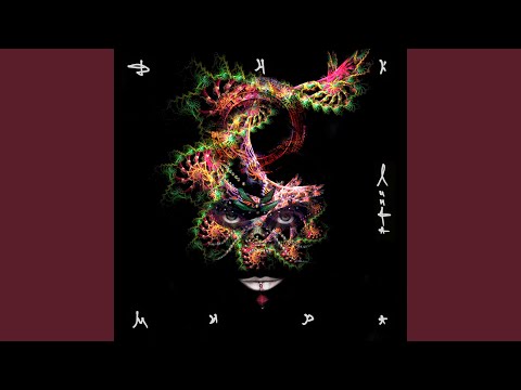 Видео: Ты нравишься мне