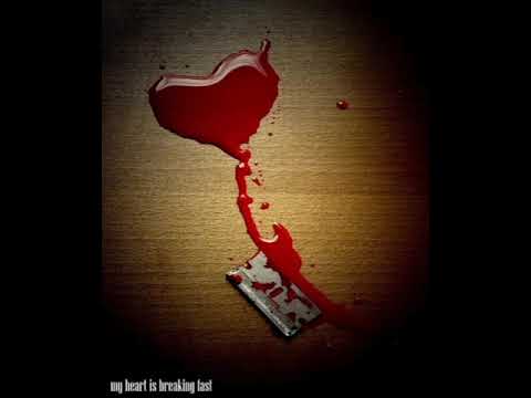 Видео: АСМР РП. Молодой вампир, которого ты спасла предлагает встречаться.🖤❣️🤍🦇 M4F #вампир #любовь #асмр