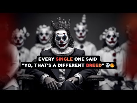 Видео: ОНИ ХОДИЛИ К ЧЕЛОВЕКУ, СПРОСИВАЯ О ТЕБЕ... ВСЕ ПРЕДУПРЕЖДАЛИ ОДНО И ТО ЖЕ ОДНО И ТО ЖЕ ⚠️💀