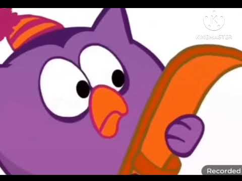 Видео: (ПЕРЕЗАЛИВ) Анонсы и рекламный блок (Карусель-Classic MU, 06.10.2023)