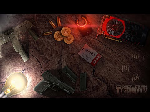 Видео: Arena: Плачь - Принимай - Иди снова 😈😈😈