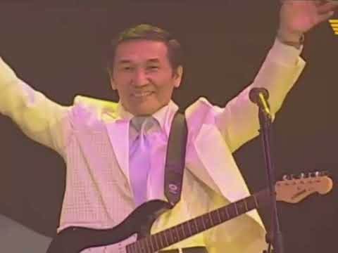 Видео: Болат Қорғанбектің "Төменарық" өлеңіне жазылған ән | ТӨМЕНАРЫҚ АУЫЛЫ