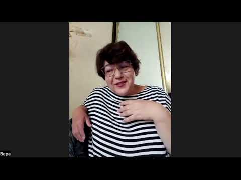 Видео: Как из безвольной слабачки стать победителем!