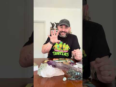 Видео: Нарцисса обманул другой нарцисс! 🧛‍♀️🧛‍♂️ Ваша остаточная энергия расставила ловушку!