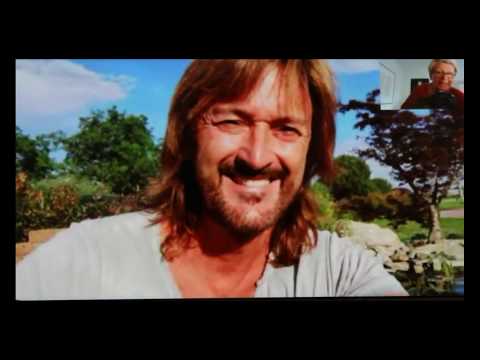 Видео: Интервью Мультикультурного клуба Димаша с Пьерджузеппе Заиа от 2 июня 2020 года [Multi Subs]