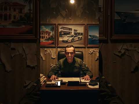 Видео: Прохождение ВЛК в ТЦК