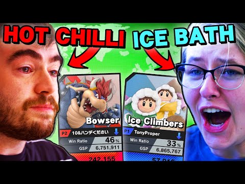 Видео: СМЕРТЕЛЬНЫЙ РАЗГРОМ СПЕКТАТА 6