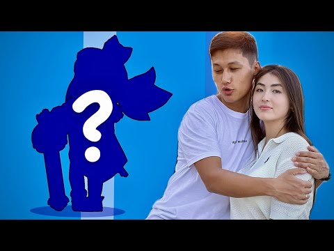 Видео: Маған кім түскенін қара (Brawl Stars) #3