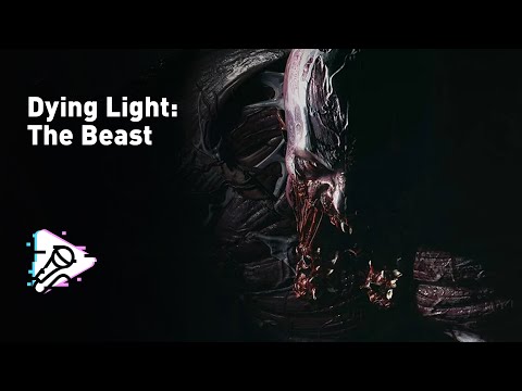 Видео: «Мистер Бист до того, как стал известен» | HYVER