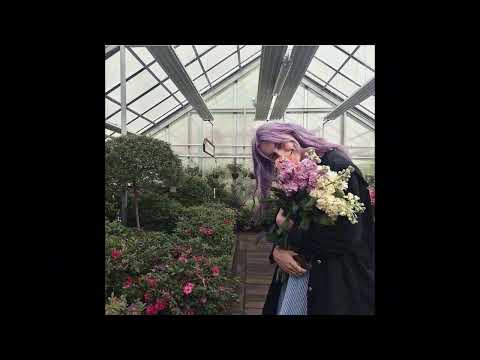 Видео: 🎧 королевский XVII x темный принц x elyaplugg! type beat - молодость