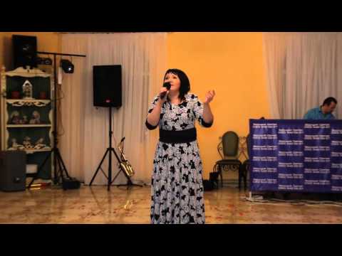 Видео: поздравление для сына на свадьбе