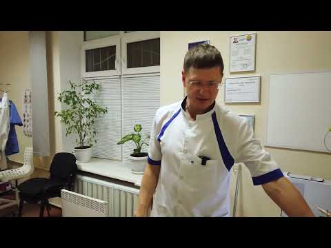 Видео: Как избежать износа, остеоартроза суставов