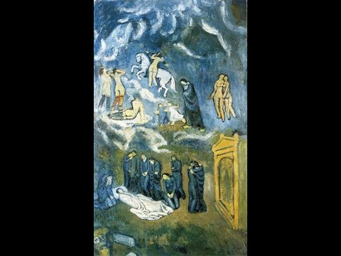 Видео: Наша общественная жизнь — грустная вещь Александр Пушкин 9
