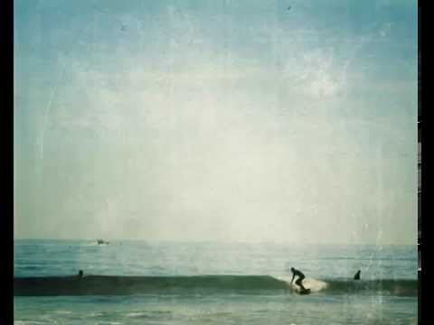 Видео: Дельфин - Весна (mininome Remix)