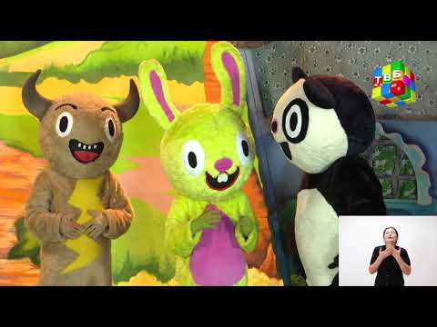 Видео: «Бурро буро мехонем» - Омӯзиши овоз ва ҳарфи «Жж» ( қисми 14 )