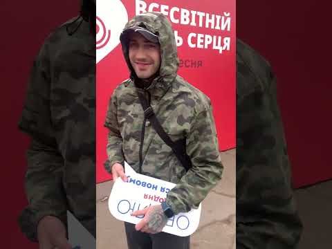 Видео: Неожиданный 1 Влог Все в Живую без постановы. 