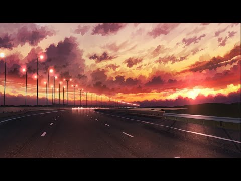 Видео: GLAM GO! - ИДЕАЛЬНАЯ ПРИЧЕСКА (feat. IROH, Flipper Floyd, GONE.Fludd, CAKEBOY) (slowed + reverb)