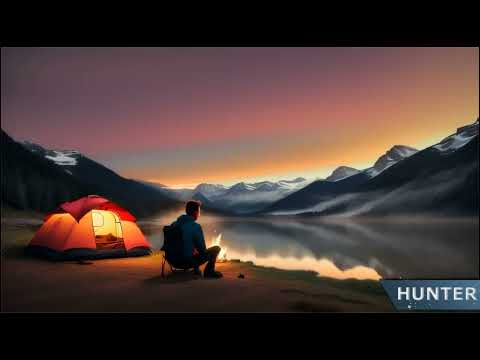 Видео: Hunter - Природа