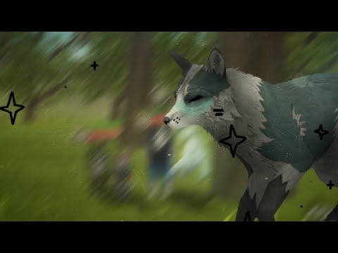 Видео: fake kollab With @Roxie_Edgar  🎃~meme HAPPY HELLOWEEN~🎃 (проблемы со звуком :_|) (описание ждёт)