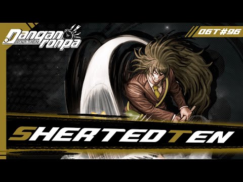 Видео: ▶ ОБТ #96 - Очень жуткий отель