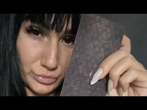 Видео: БОЛЬШЕ НИКАОЙ ЛЖИ. ИМЕННО ЭТУ ЖЕНЩИНУ ОН ЛЮБИТ И ОНА ДЛЯ НЕГО НОМЕР ОДИН