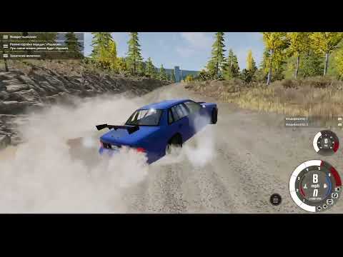 Видео: Бимка играю и учюсь водить мечтаю стать водителем 