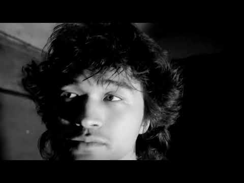 Видео: В. ЦОЙ - Дальше действовать будем мы (1986) КАЧЕСТВО - 2018 HQ