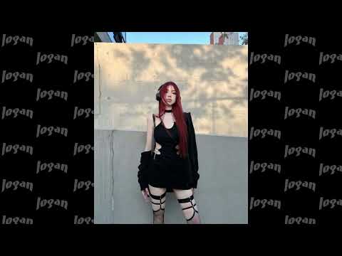 Видео: рандом треки + релизы (speed up)