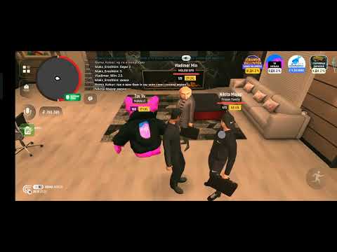 Видео: Фрапс