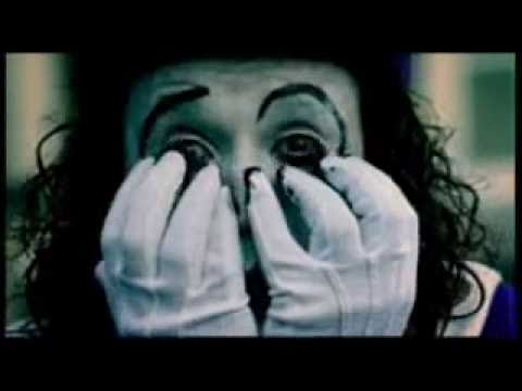 Видео: Couple - Оранжевое солнце