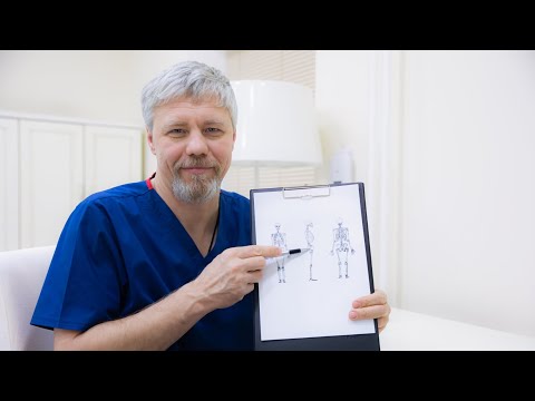 Видео: Павел Доценко | Как поступать по-человечески и как это влияет на наше состояние 