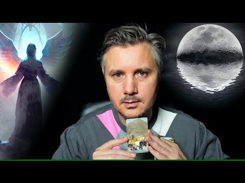 Видео: ВАС ГОТОВЯТ К МИРОВОЙ ЗВЕЗДЕ❗️💕🌍 ПРЯМО СЕЙЧАС ВЫ ПОЛУЧИЛИ ЭТО СООБЩЕНИЕ КАК ЗНАК❗️🔥💫