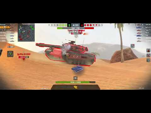 Видео: 26 октября 2025 г.